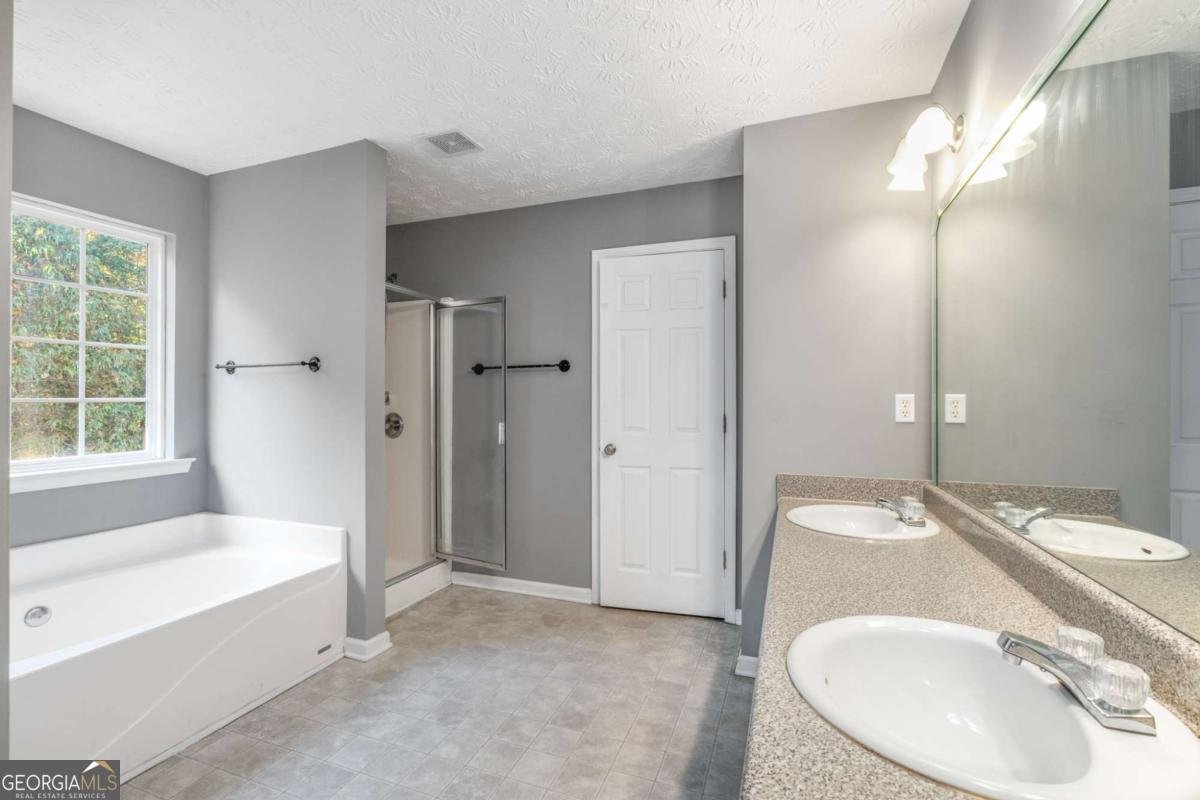 3600 Bogan Mill Road Buford - 23