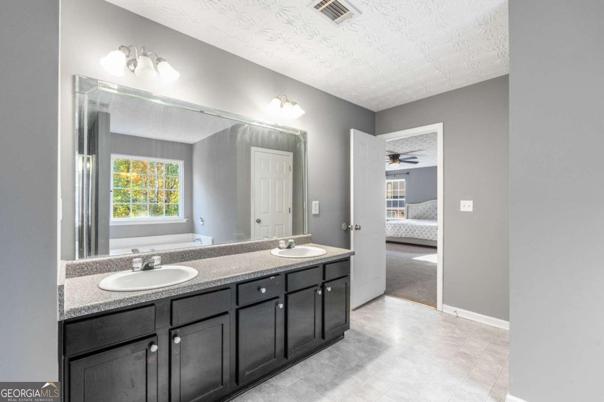 3600 Bogan Mill Road Buford - 24