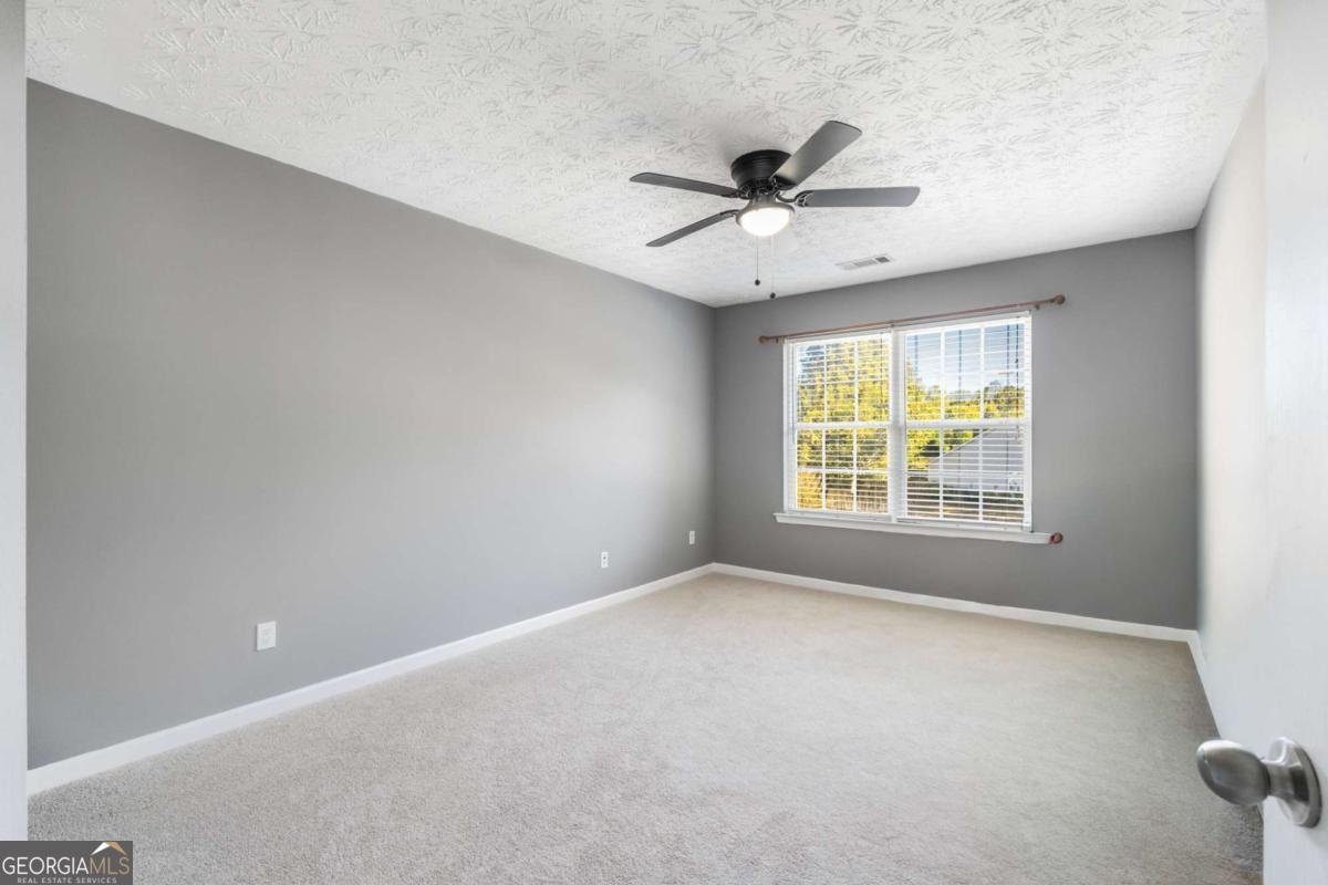 3600 Bogan Mill Road Buford - 25