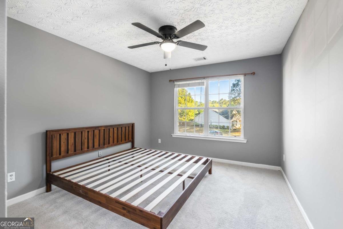 3600 Bogan Mill Road Buford - 26