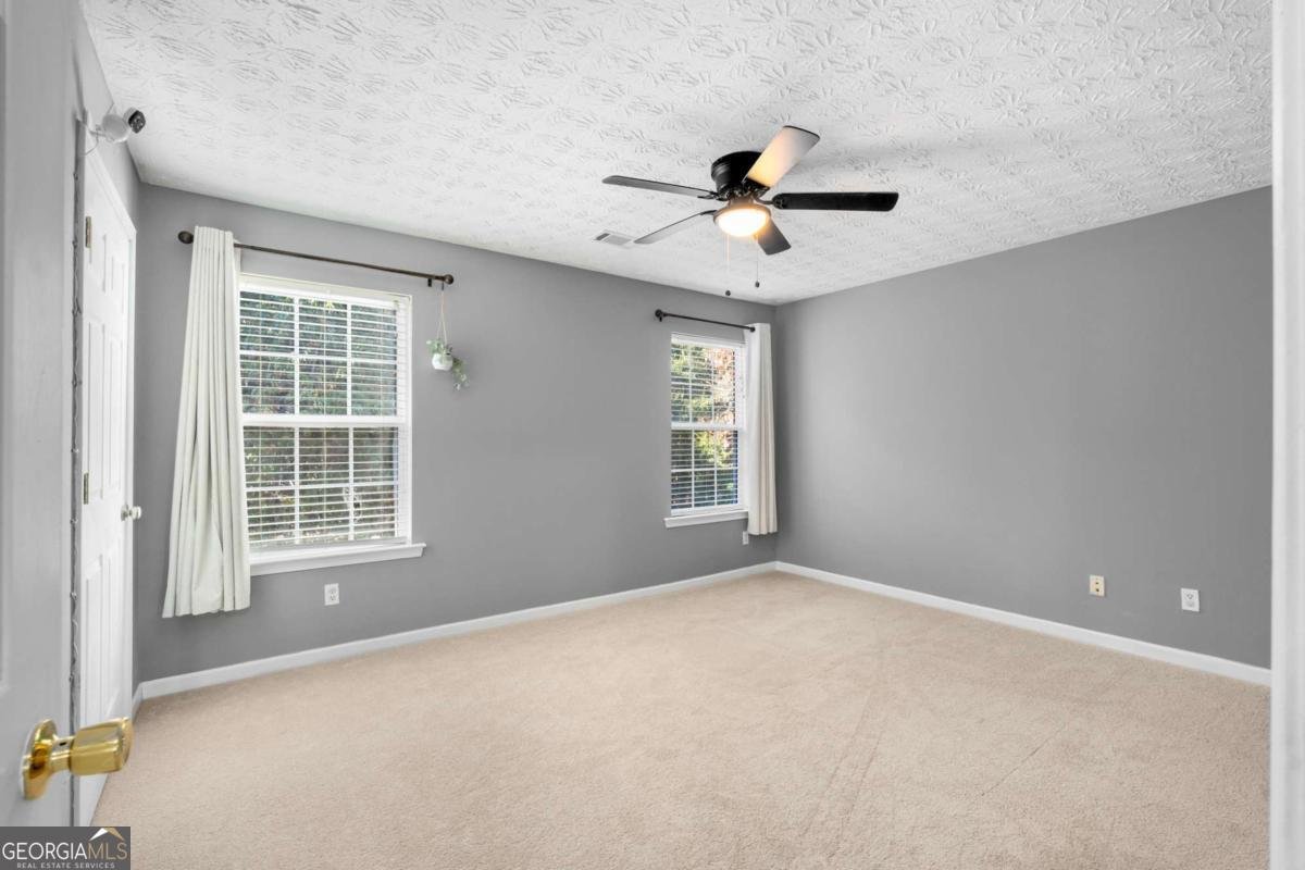 3600 Bogan Mill Road Buford - 27