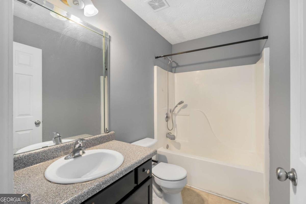 3600 Bogan Mill Road Buford - 28