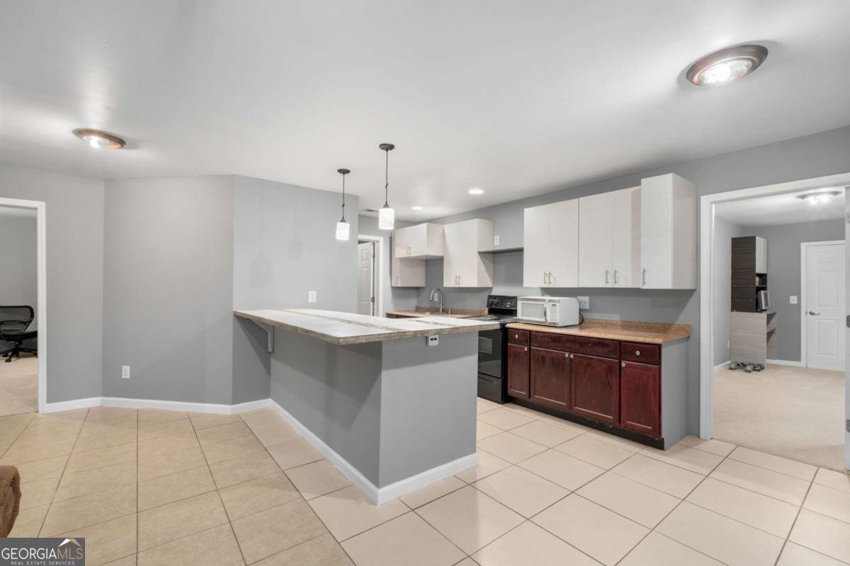 3600 Bogan Mill Road Buford - 29