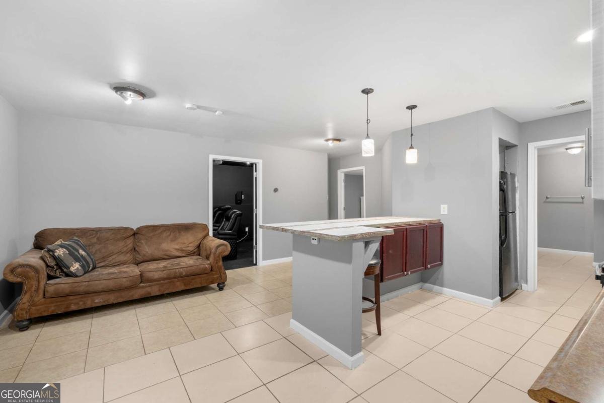 3600 Bogan Mill Road Buford - 30