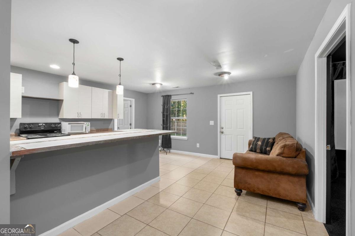 3600 Bogan Mill Road Buford - 31