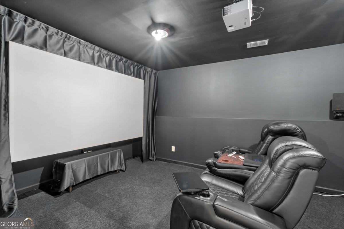 3600 Bogan Mill Road Buford - 32