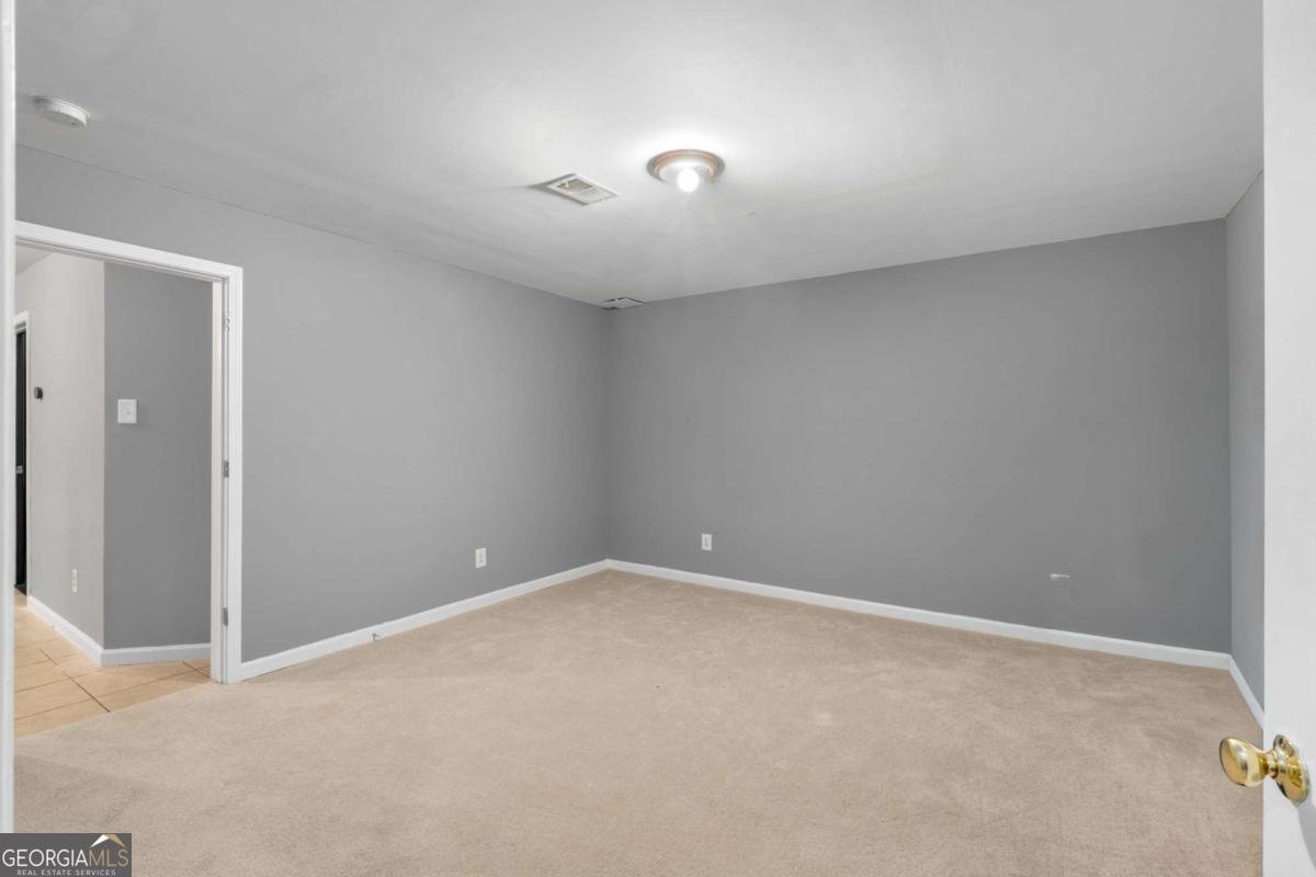 3600 Bogan Mill Road Buford - 33