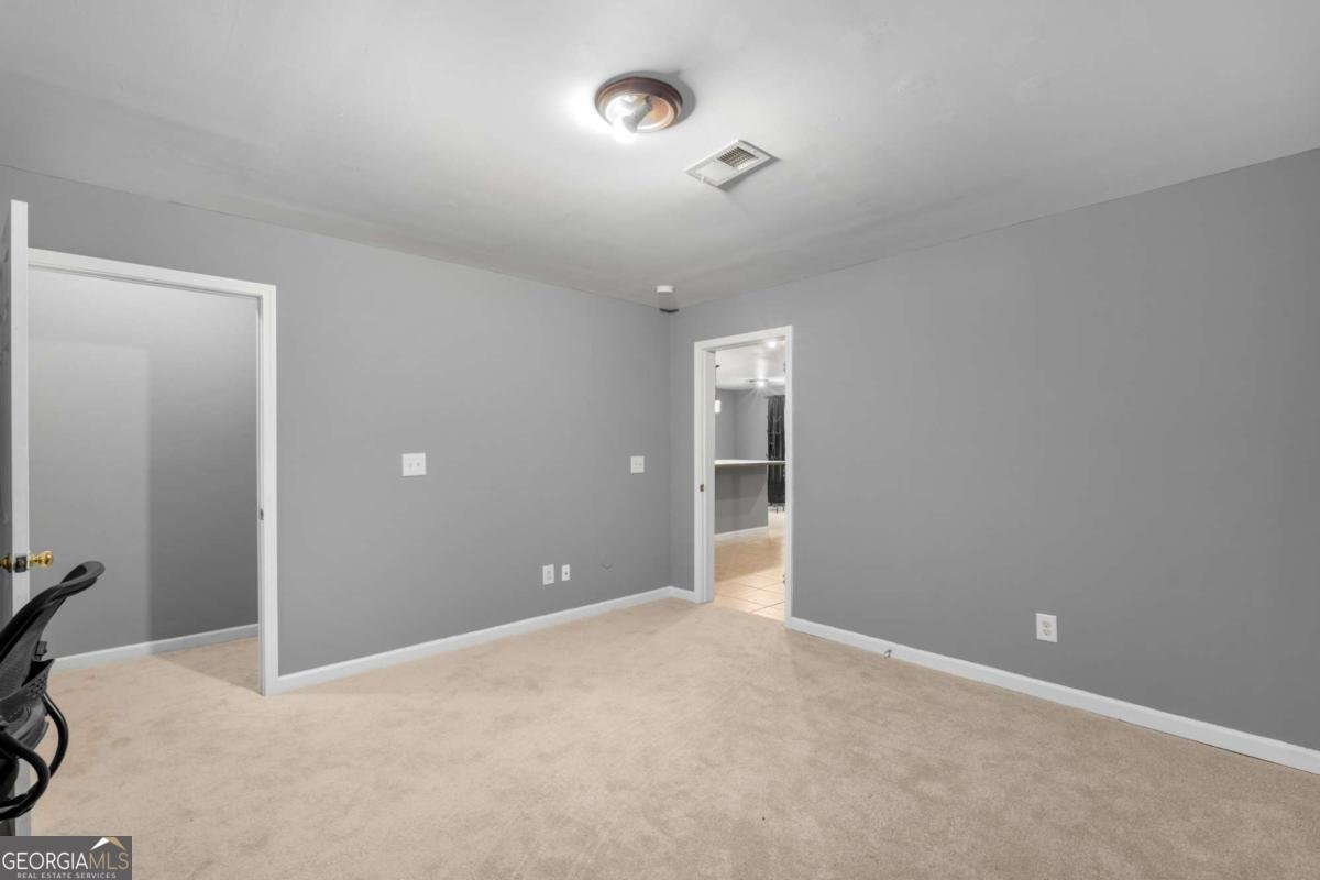 3600 Bogan Mill Road Buford - 34