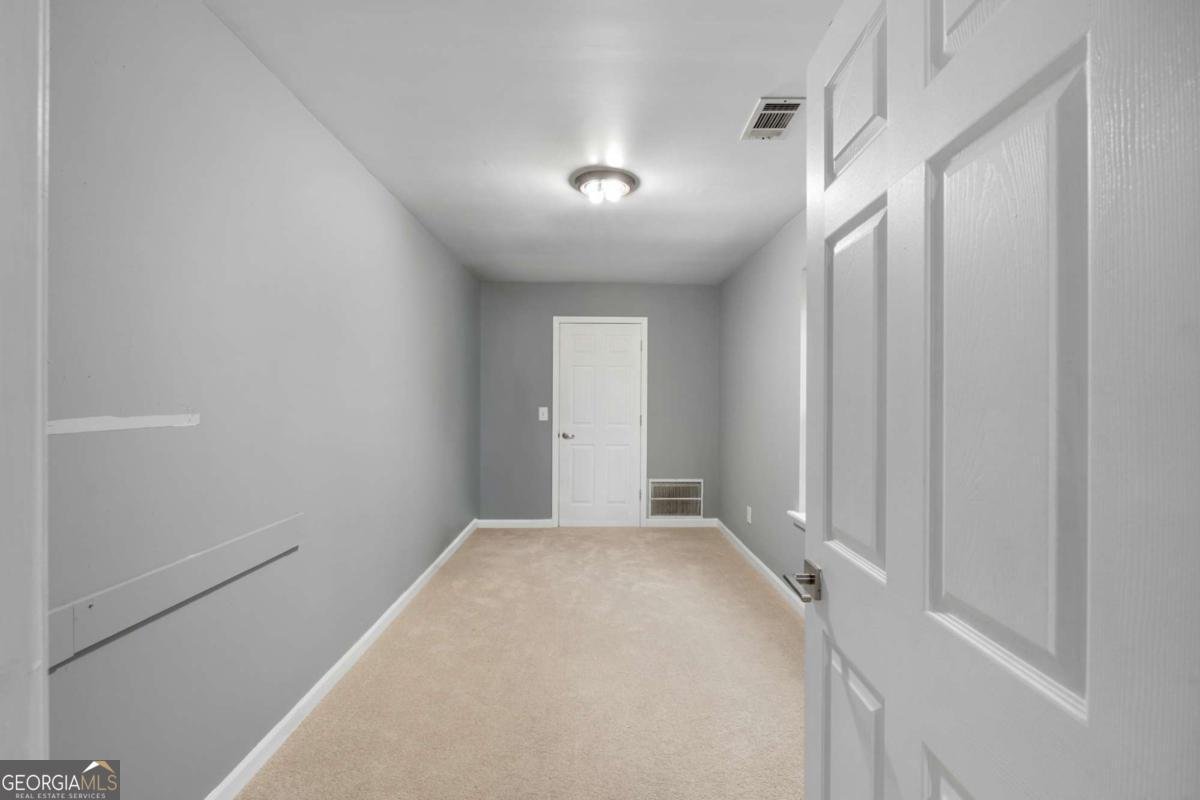 3600 Bogan Mill Road Buford - 35