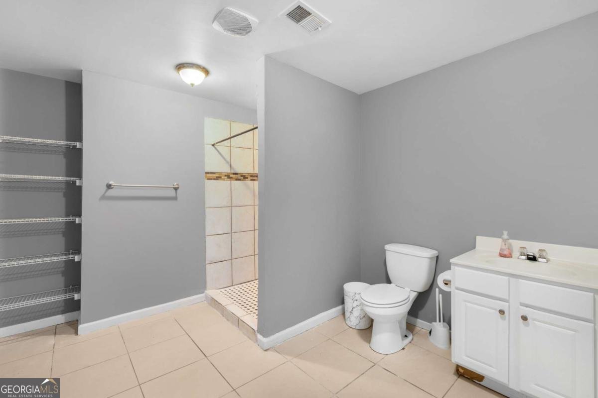 3600 Bogan Mill Road Buford - 36