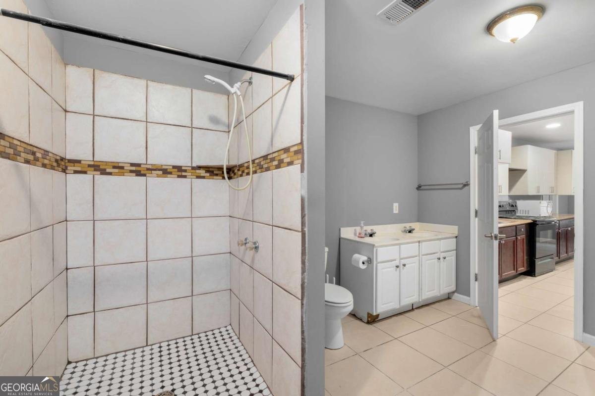 3600 Bogan Mill Road Buford - 37