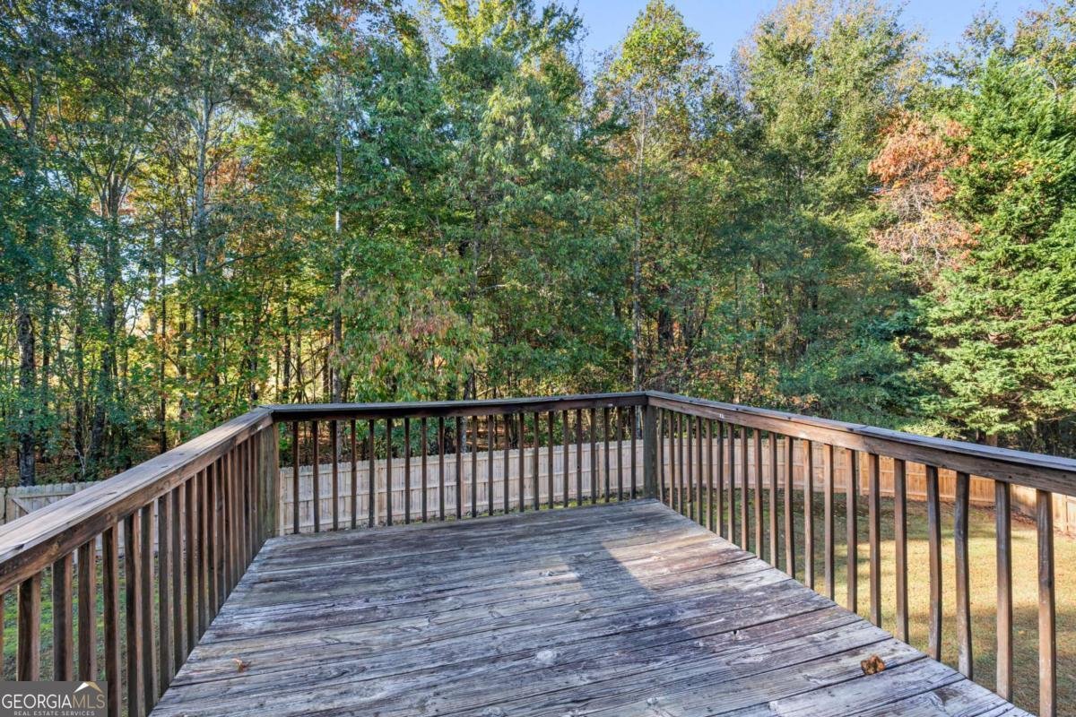 3600 Bogan Mill Road Buford - 38