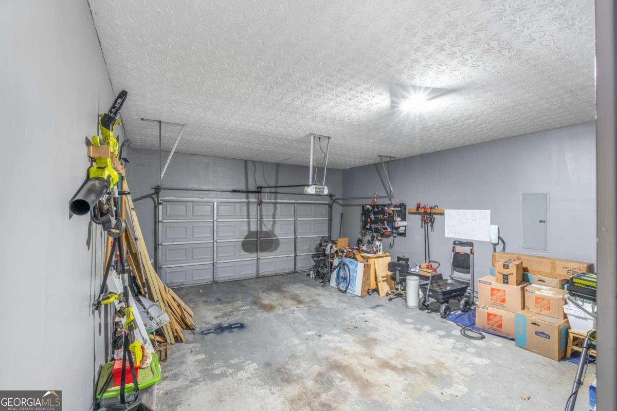 3600 Bogan Mill Road Buford - 39