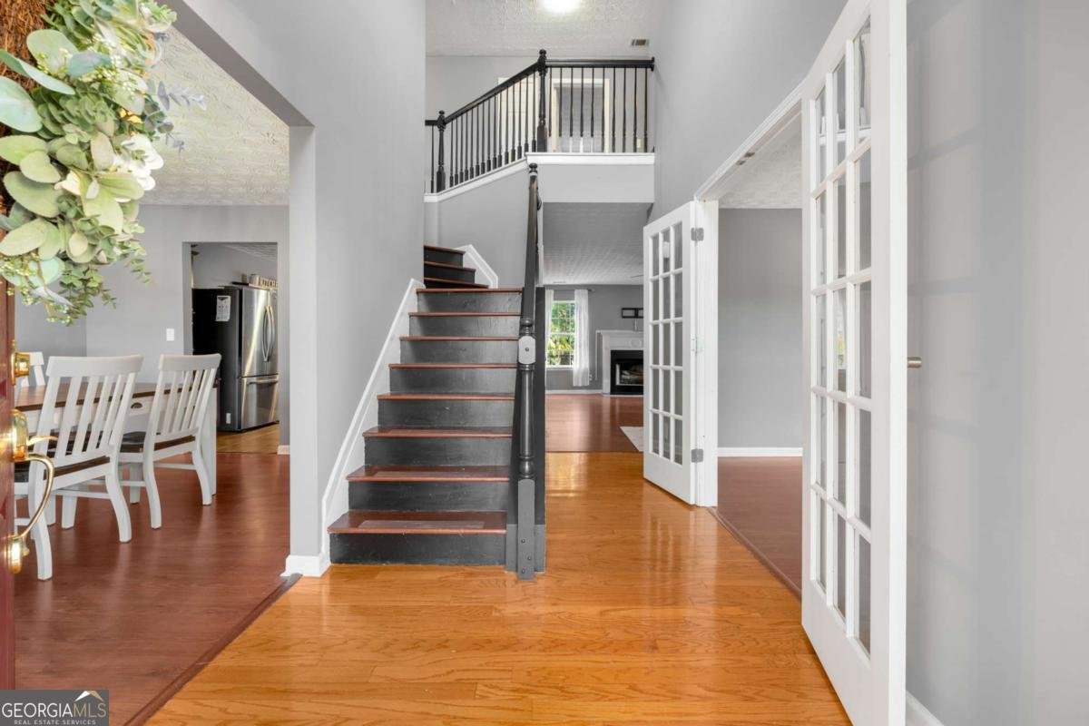 3600 Bogan Mill Road Buford - 4