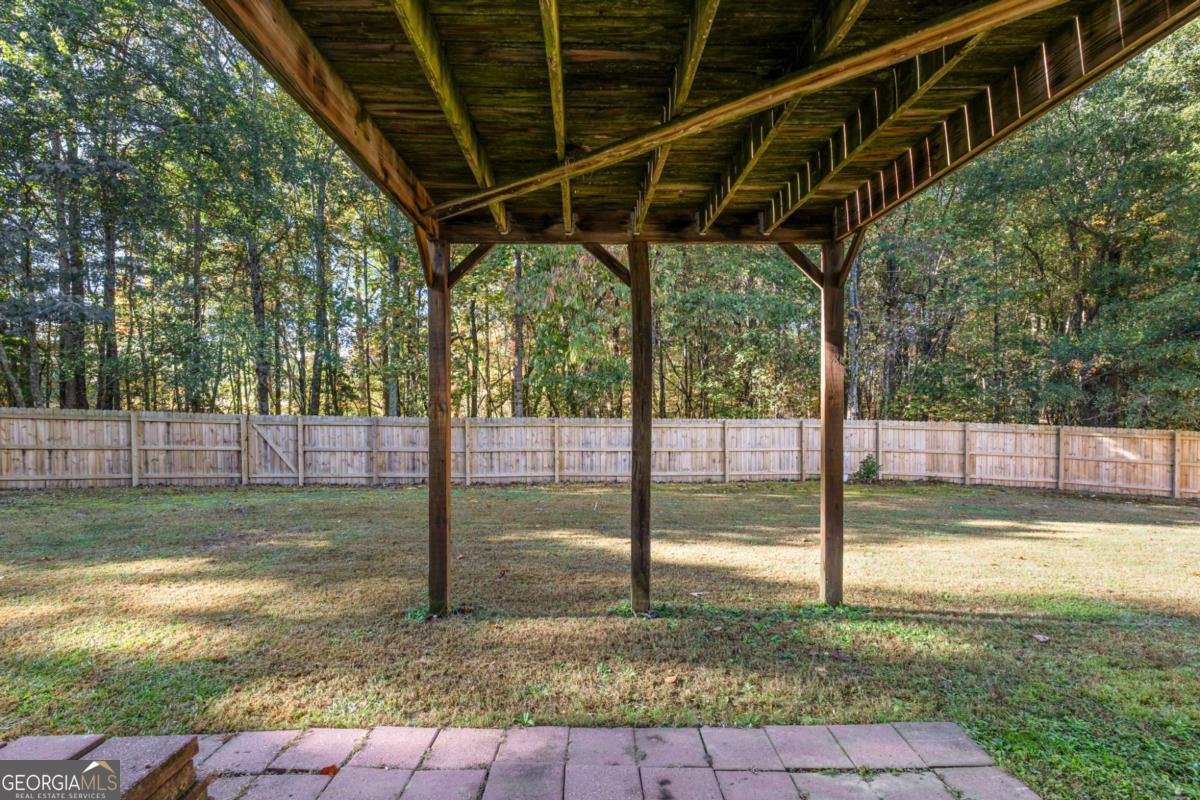 3600 Bogan Mill Road Buford - 40