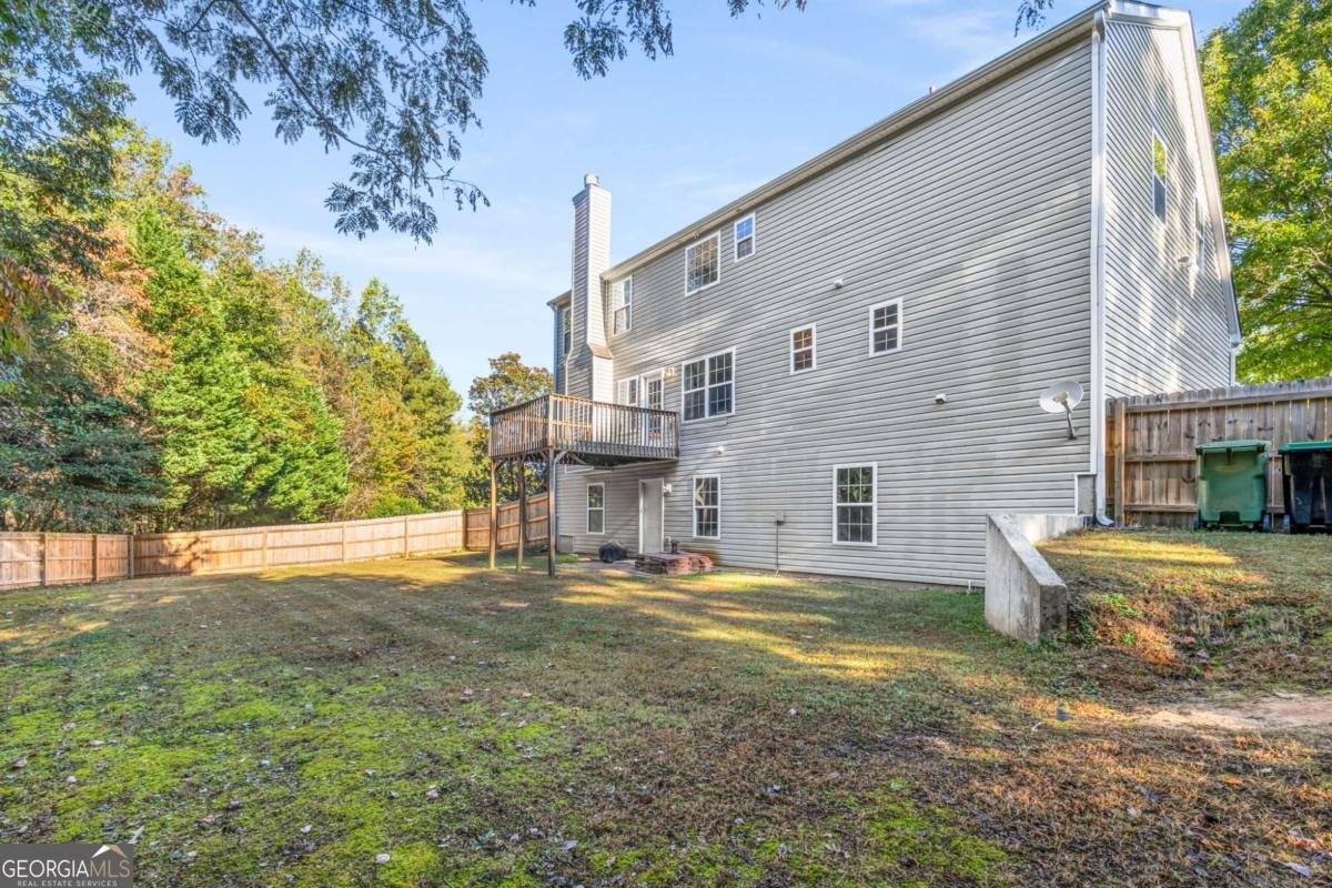 3600 Bogan Mill Road Buford - 41