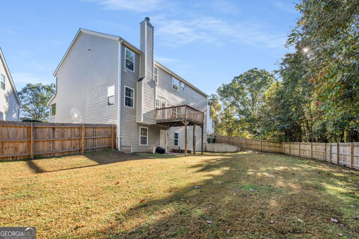 3600 Bogan Mill Road Buford - 42