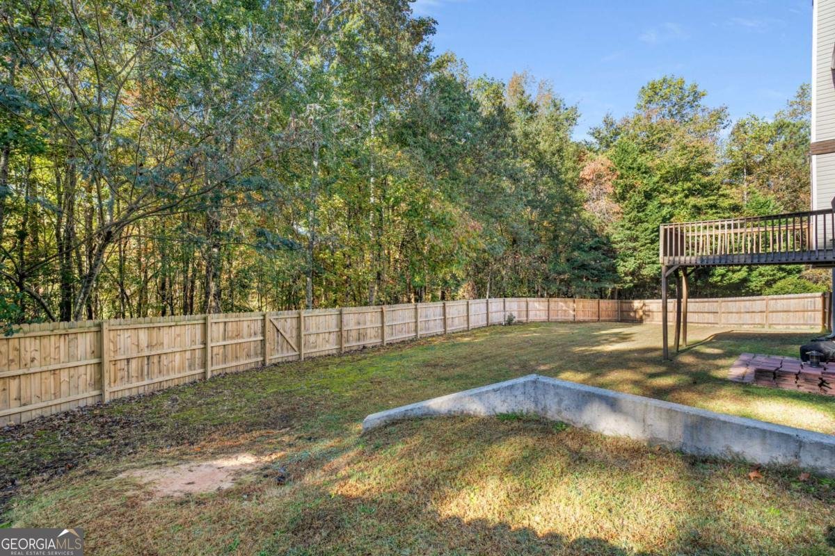 3600 Bogan Mill Road Buford - 43