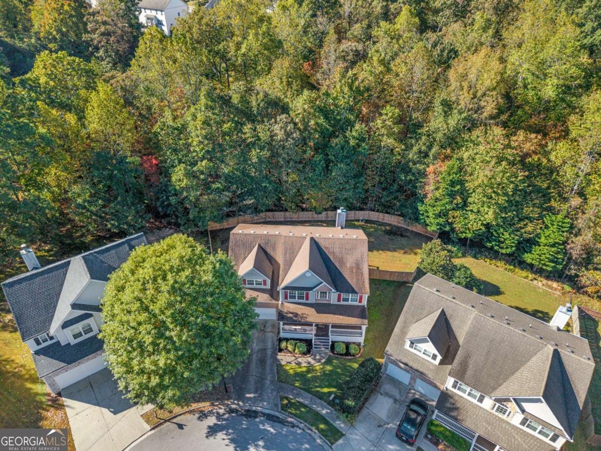 3600 Bogan Mill Road Buford - 44