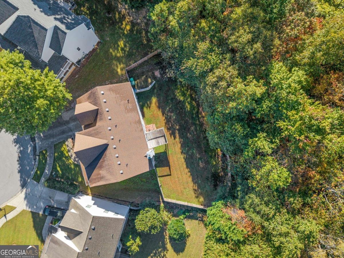 3600 Bogan Mill Road Buford - 46