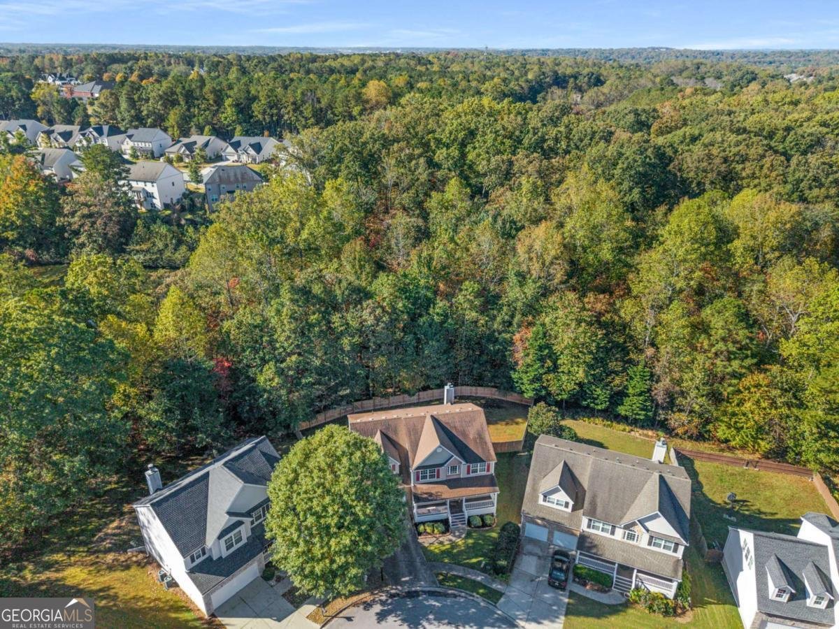 3600 Bogan Mill Road Buford - 47