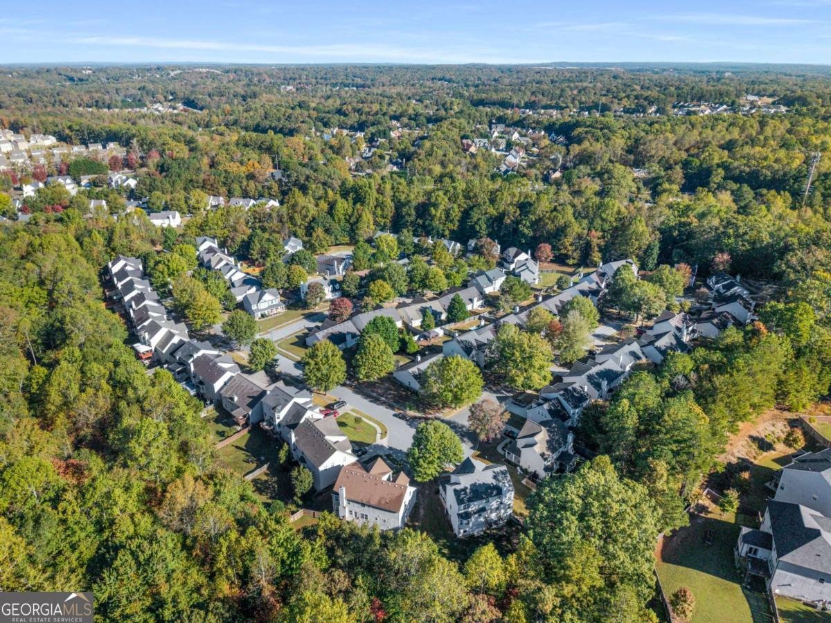 3600 Bogan Mill Road Buford - 48