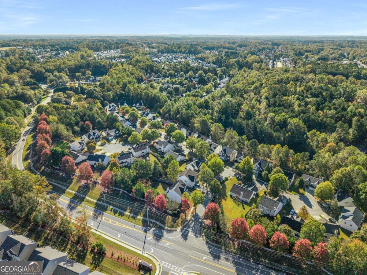 3600 Bogan Mill Road Buford - 49