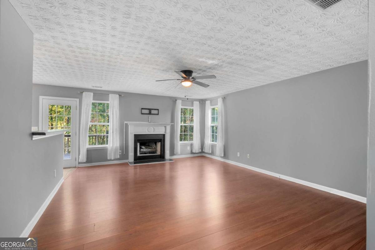 3600 Bogan Mill Road Buford - 5