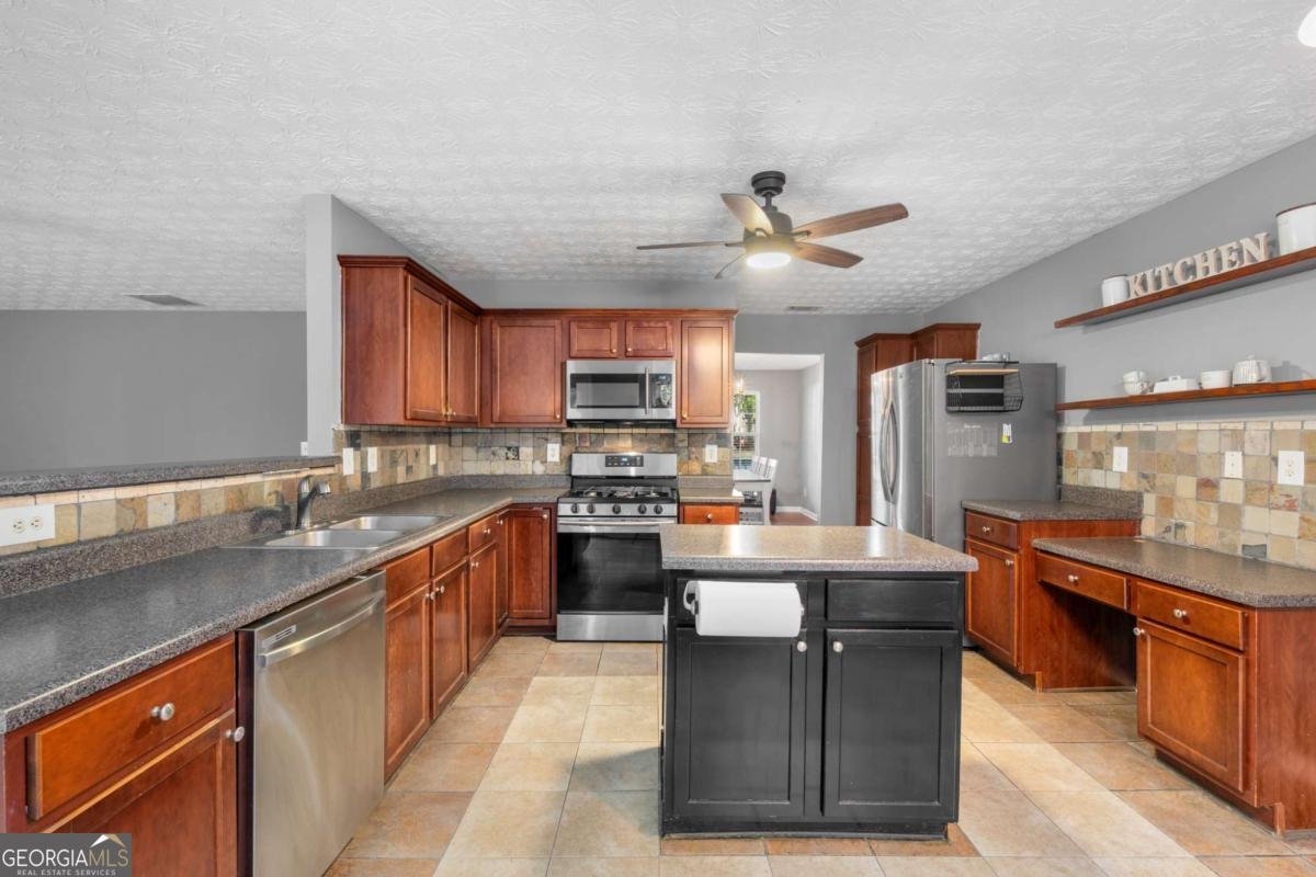 3600 Bogan Mill Road Buford - 6