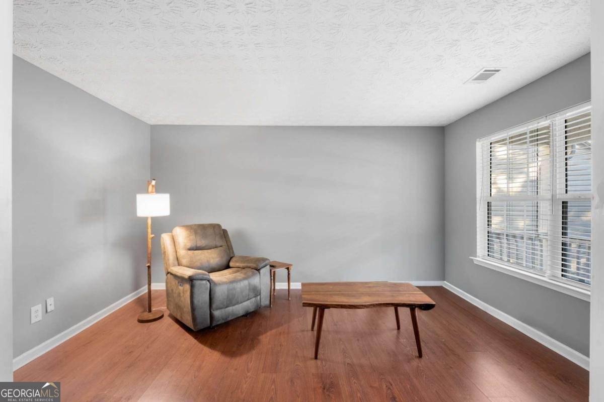 3600 Bogan Mill Road Buford - 7