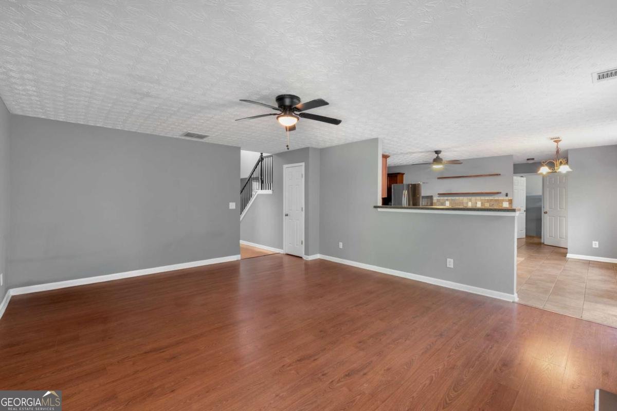 3600 Bogan Mill Road Buford - 8