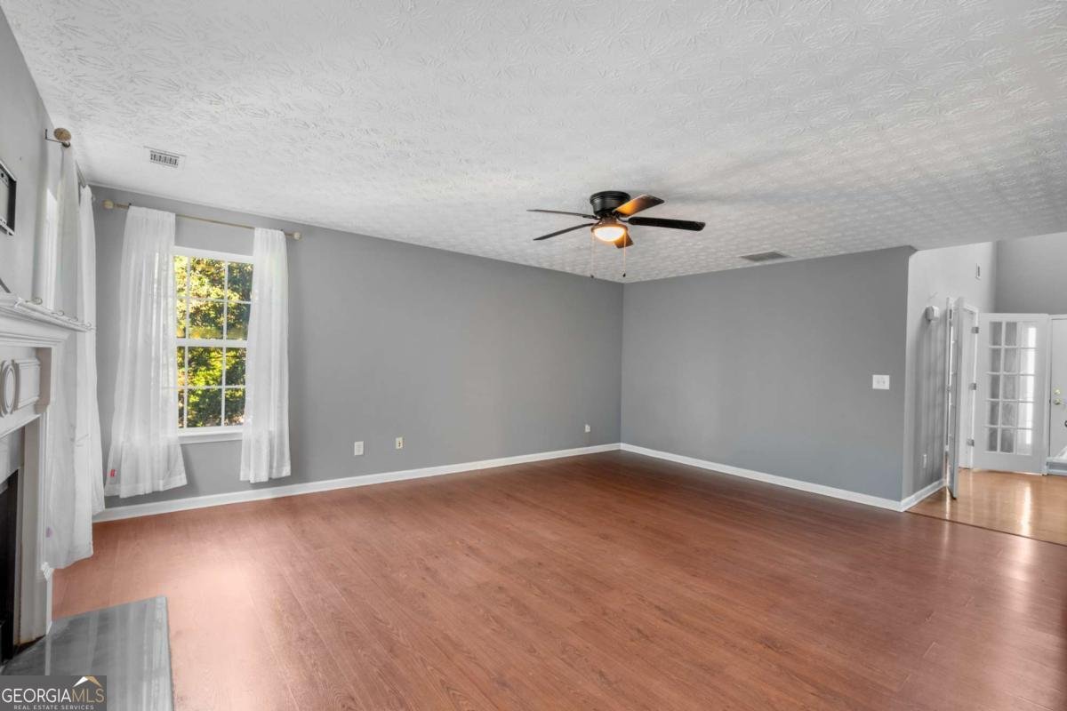 3600 Bogan Mill Road Buford - 9