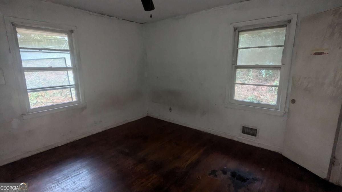 1394 Dewberry Trail Marietta - 10