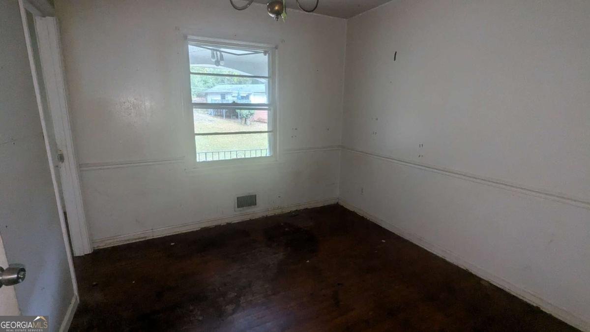 1394 Dewberry Trail Marietta - 8