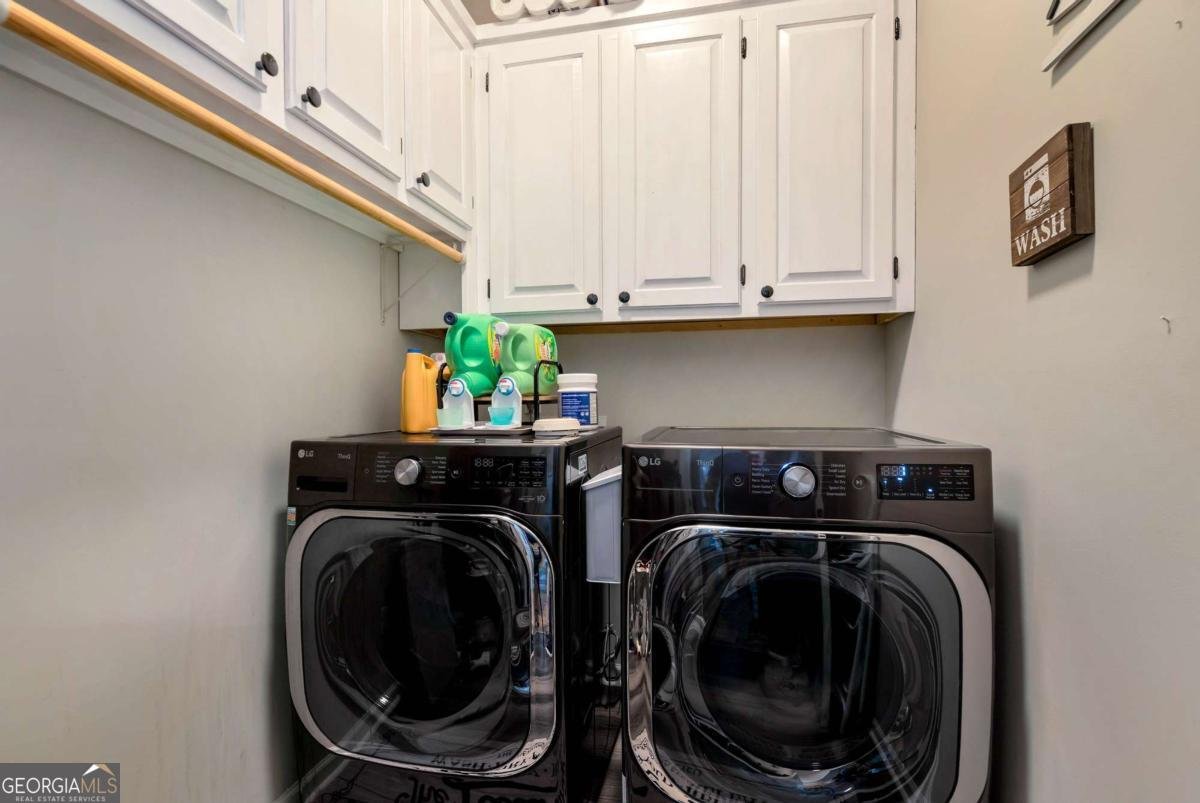 51 Howiington Road Jefferson - 1