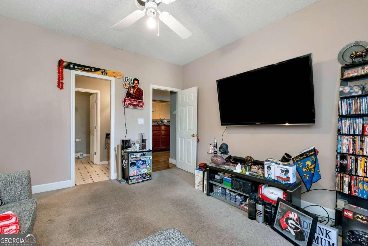 51 Howiington Road Jefferson - 11