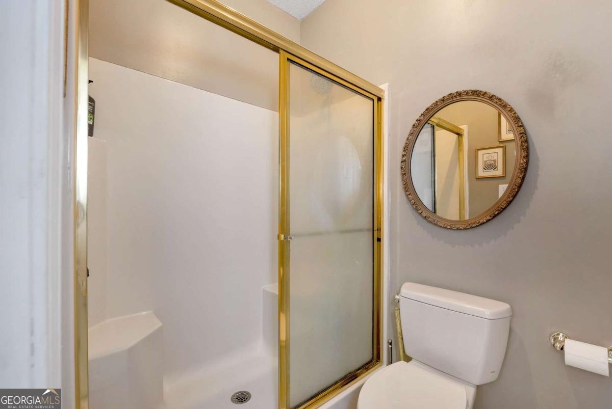 51 Howiington Road Jefferson - 13