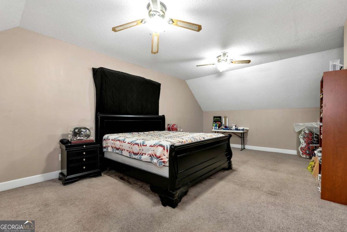 51 Howiington Road Jefferson - 14