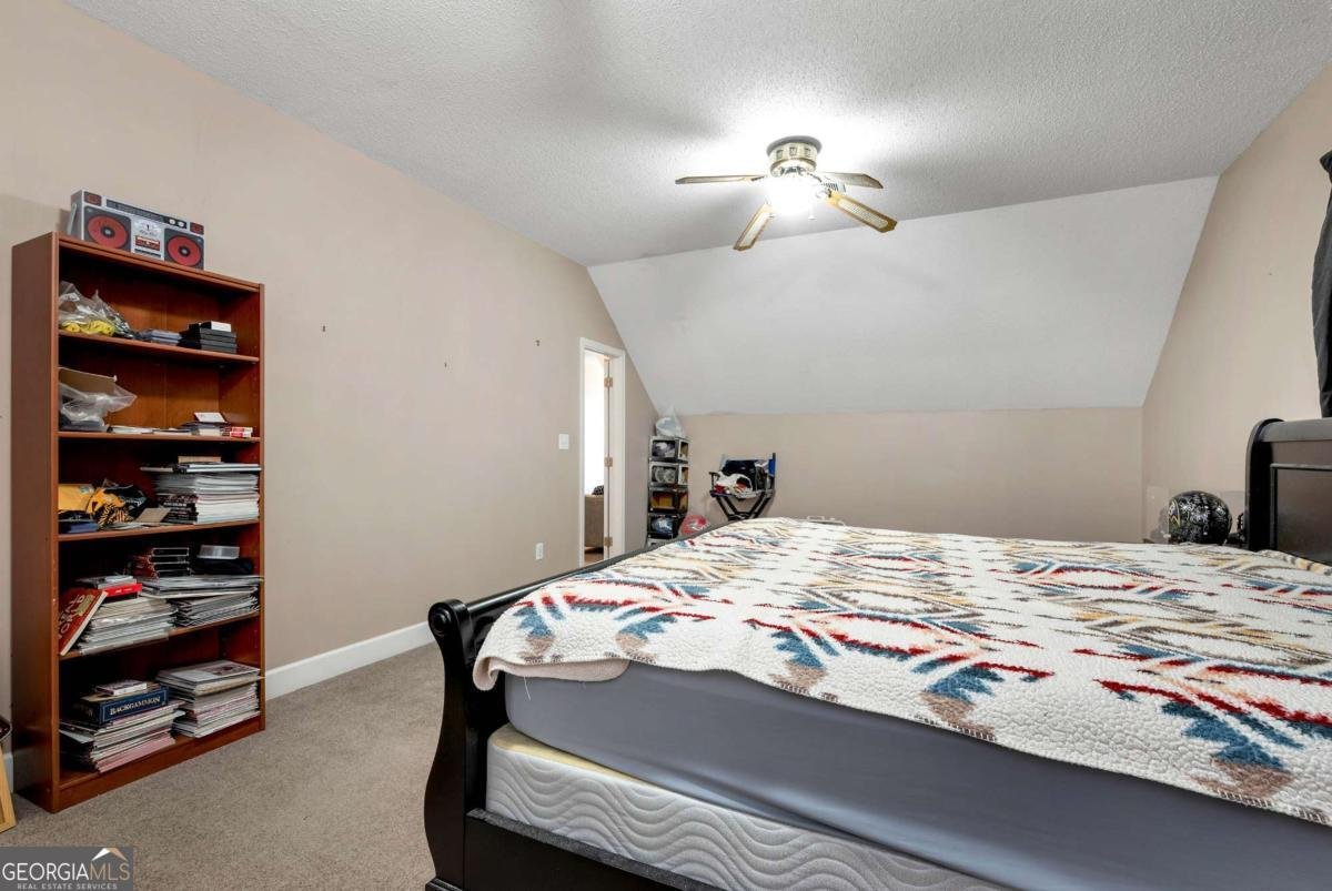 51 Howiington Road Jefferson - 15