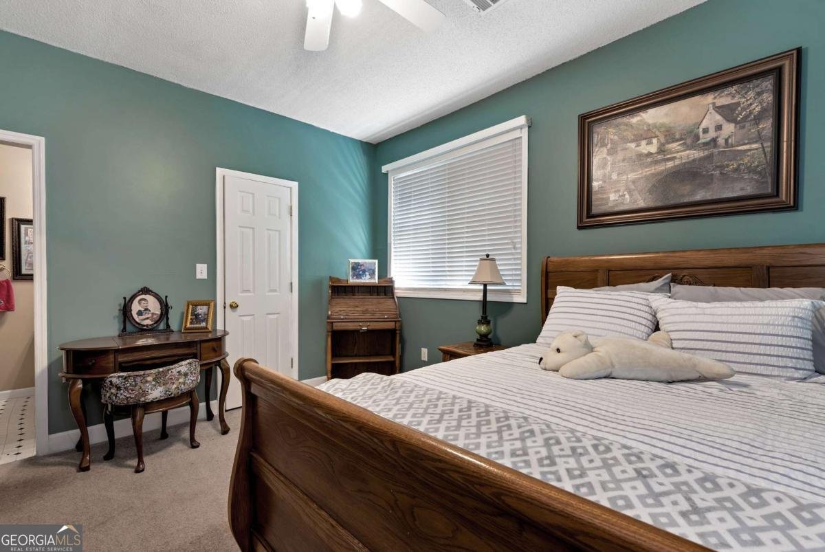 51 Howiington Road Jefferson - 16