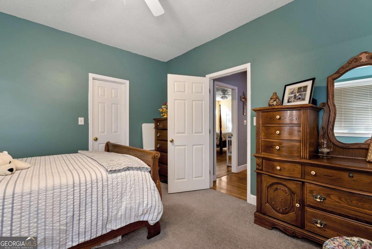 51 Howiington Road Jefferson - 18