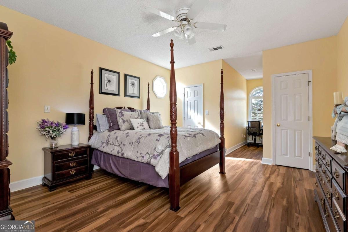 51 Howiington Road Jefferson - 19