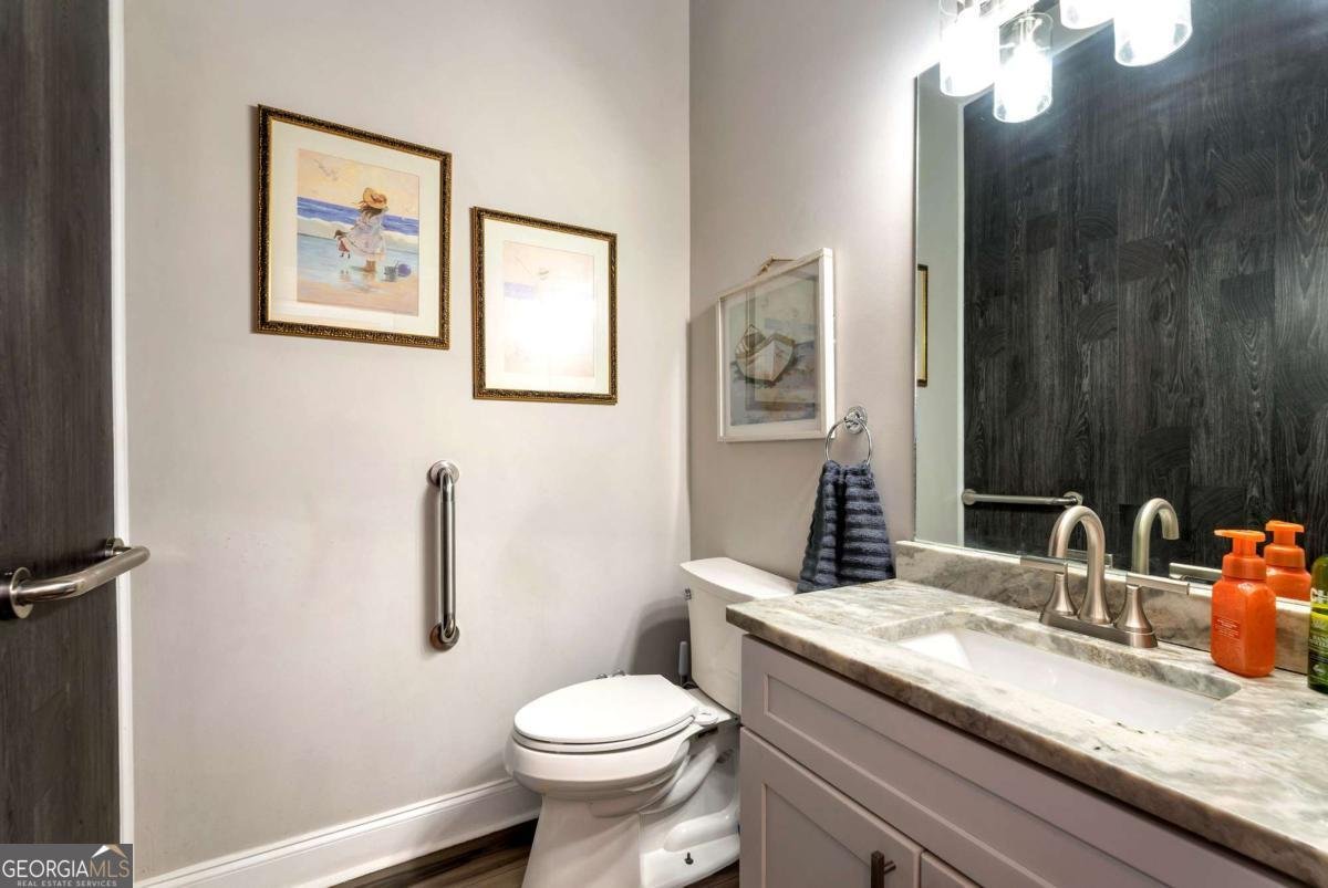 51 Howiington Road Jefferson - 2