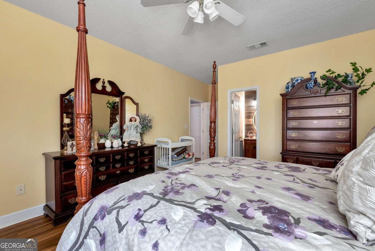 51 Howiington Road Jefferson - 20