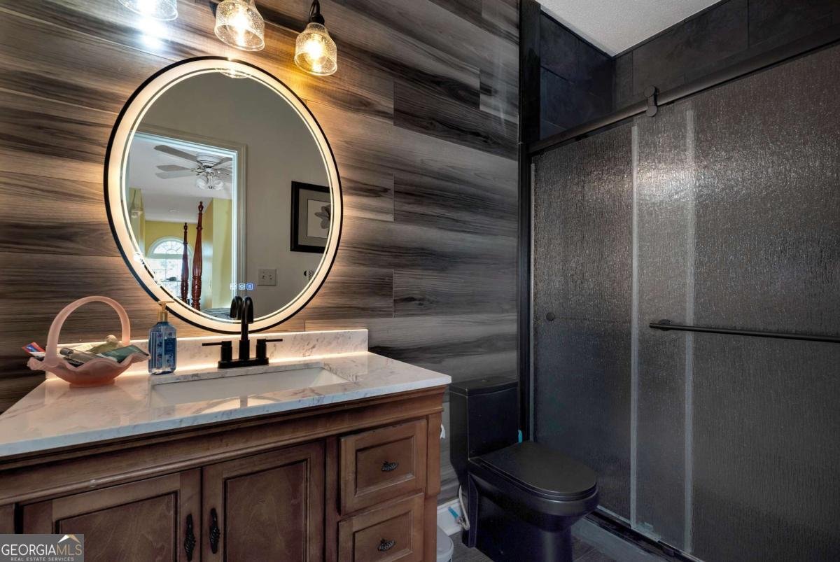 51 Howiington Road Jefferson - 21