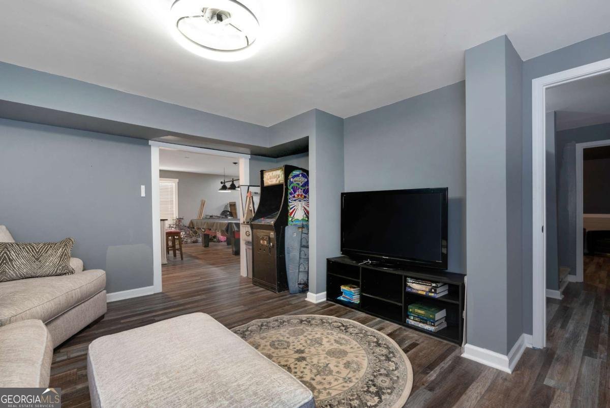 51 Howiington Road Jefferson - 23