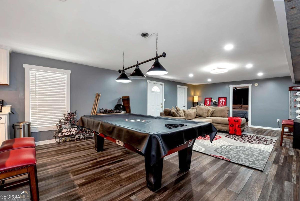 51 Howiington Road Jefferson - 24