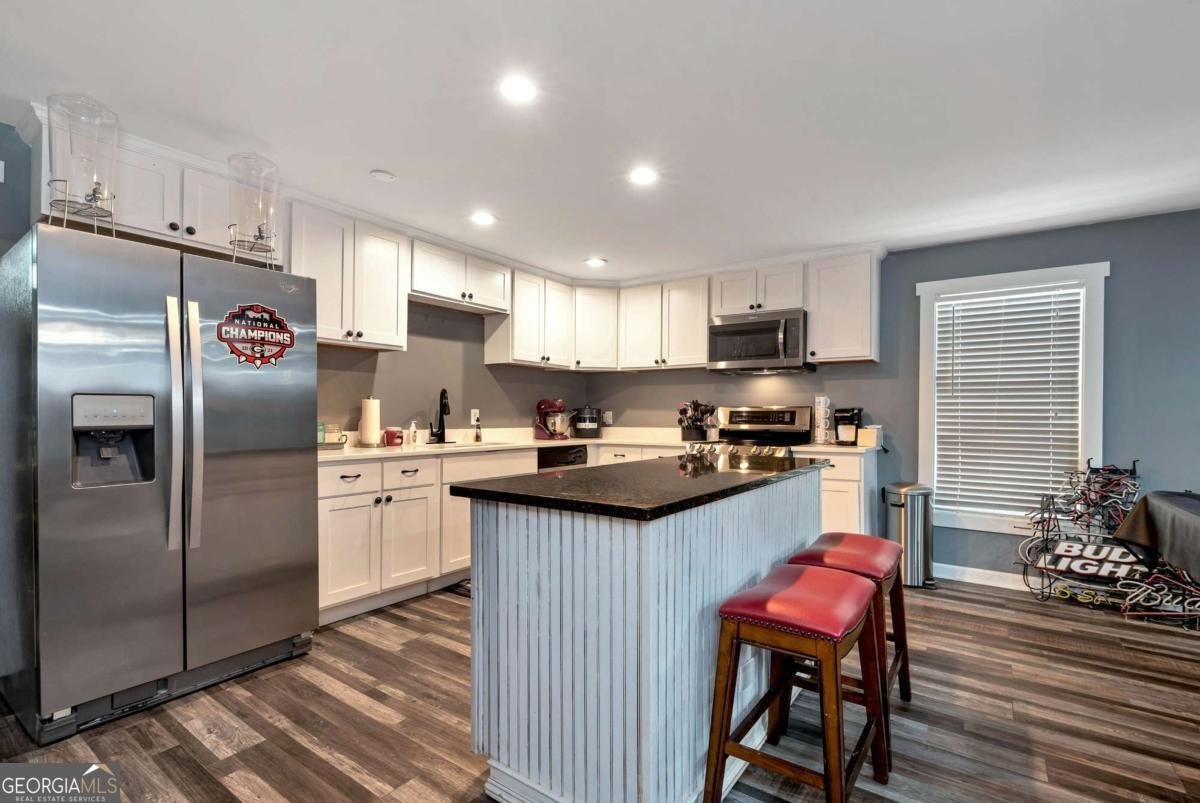 51 Howiington Road Jefferson - 25