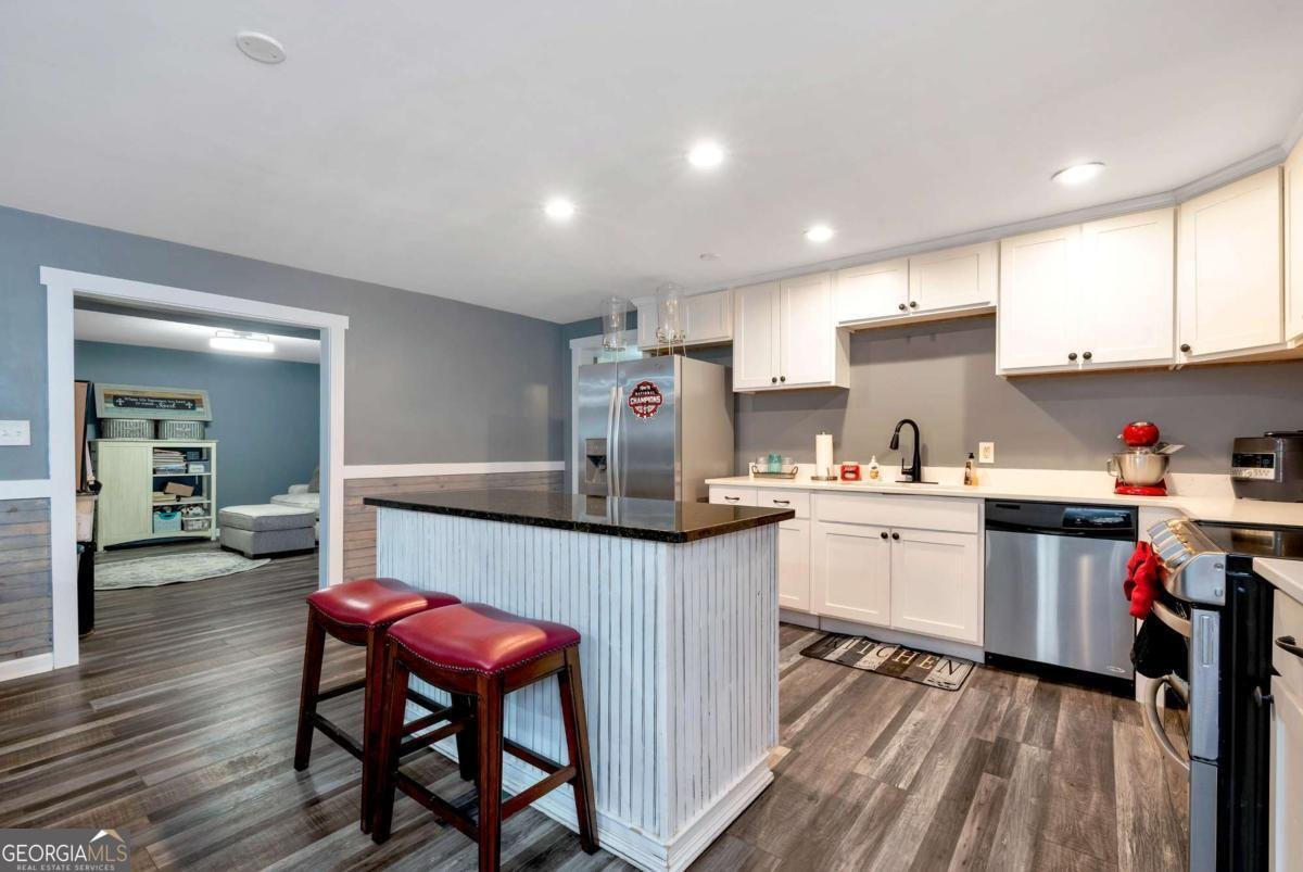 51 Howiington Road Jefferson - 26