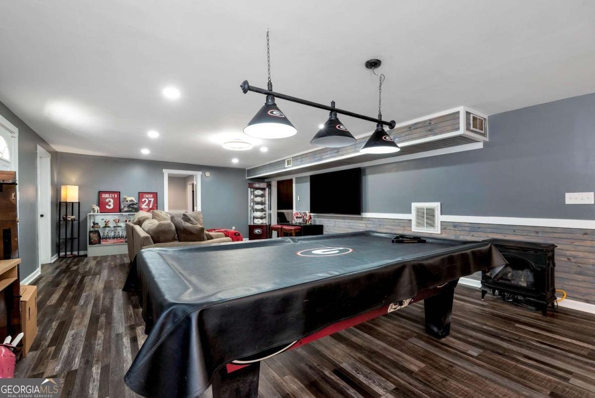 51 Howiington Road Jefferson - 28